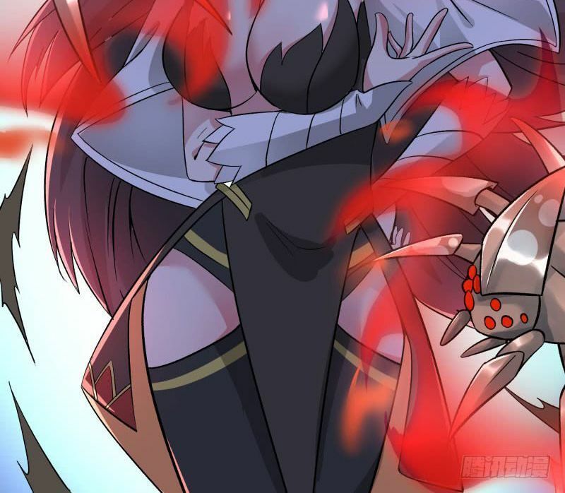 Ta Nhặt Được Thuộc Tính Tại Tu Chân Giới Chap 4 - Next Chap 5
