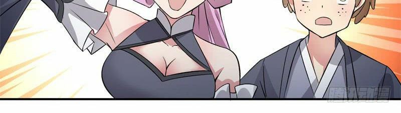 Ta Nhặt Được Thuộc Tính Tại Tu Chân Giới Chap 4 - Next Chap 5