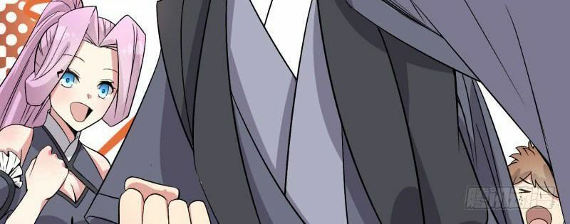 Ta Nhặt Được Thuộc Tính Tại Tu Chân Giới Chap 4 - Next Chap 5