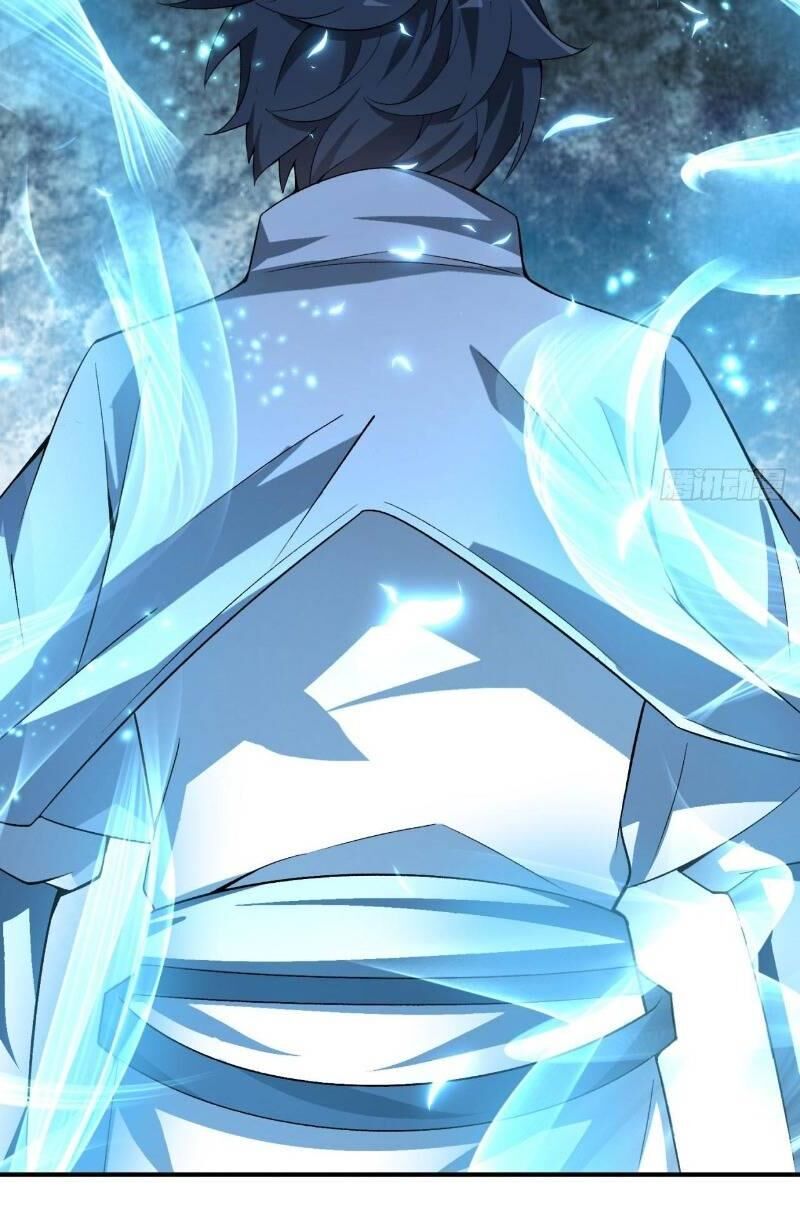 Ta Nhặt Được Thuộc Tính Tại Tu Chân Giới Chap 40 - Next Chap 41
