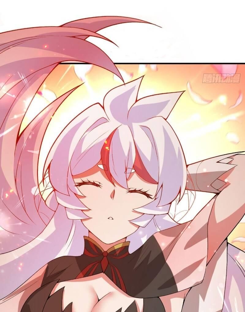 Ta Nhặt Được Thuộc Tính Tại Tu Chân Giới Chap 40 - Next Chap 41