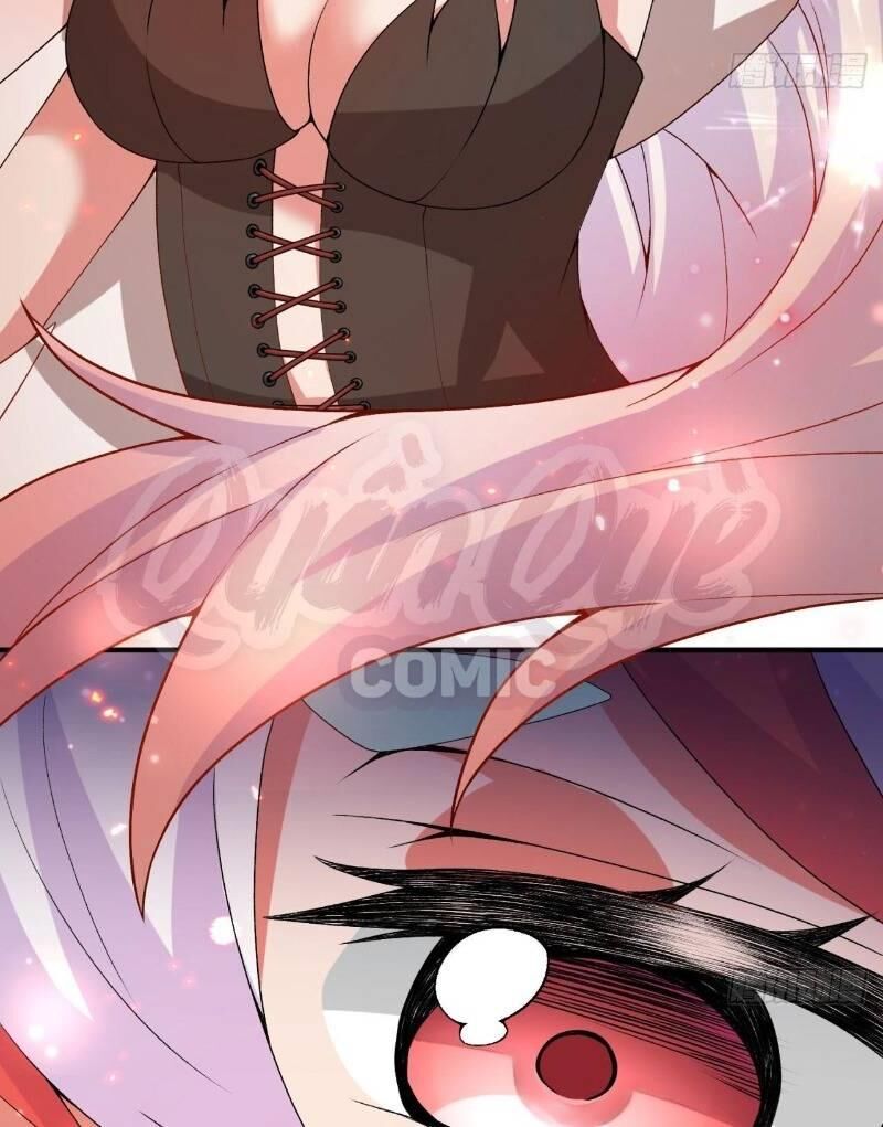 Ta Nhặt Được Thuộc Tính Tại Tu Chân Giới Chap 40 - Next Chap 41