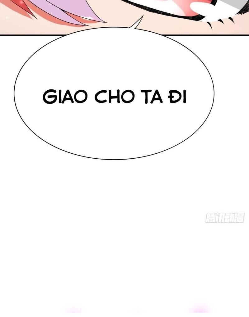 Ta Nhặt Được Thuộc Tính Tại Tu Chân Giới Chap 40 - Next Chap 41