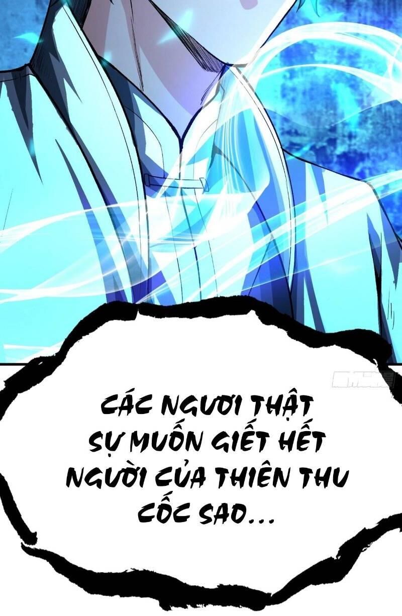 Ta Nhặt Được Thuộc Tính Tại Tu Chân Giới Chap 40 - Next Chap 41
