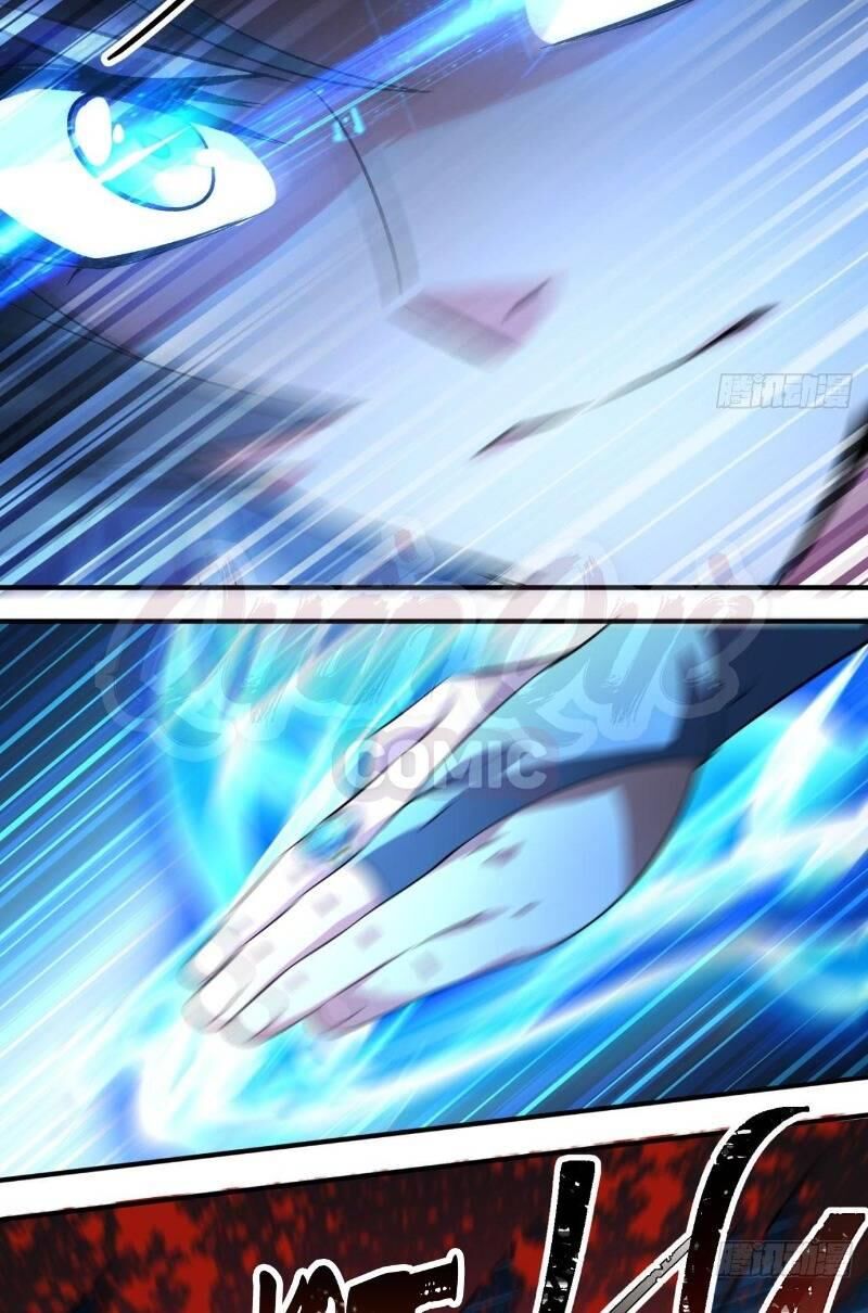 Ta Nhặt Được Thuộc Tính Tại Tu Chân Giới Chap 40 - Next Chap 41