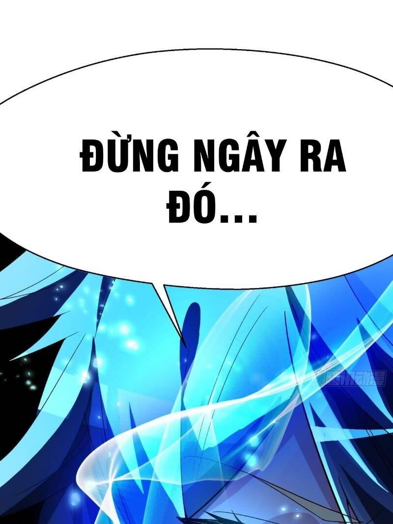 Ta Nhặt Được Thuộc Tính Tại Tu Chân Giới Chap 40 - Next Chap 41