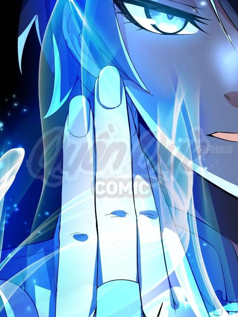 Ta Nhặt Được Thuộc Tính Tại Tu Chân Giới Chap 40 - Next Chap 41