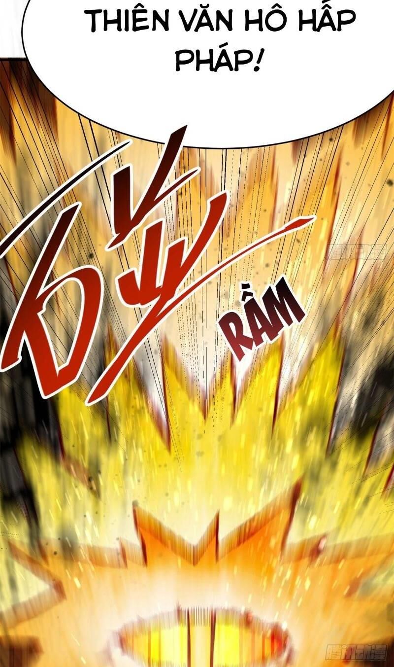 Ta Nhặt Được Thuộc Tính Tại Tu Chân Giới Chap 40 - Next Chap 41