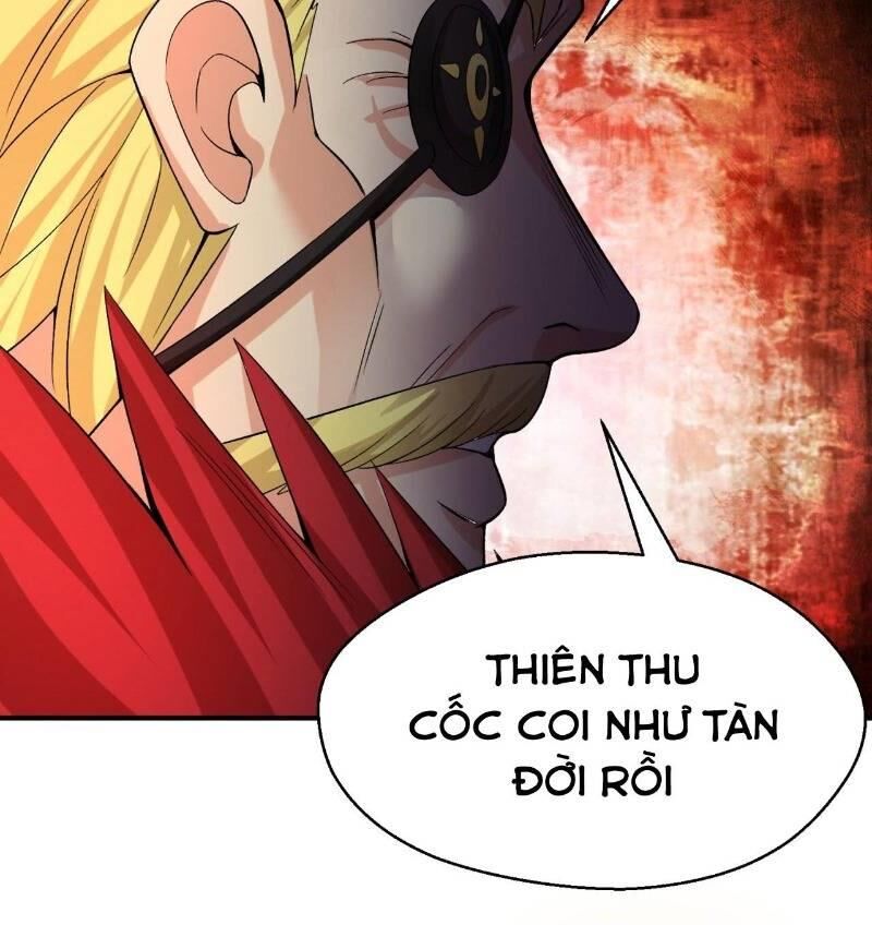 Ta Nhặt Được Thuộc Tính Tại Tu Chân Giới Chap 40 - Next Chap 41