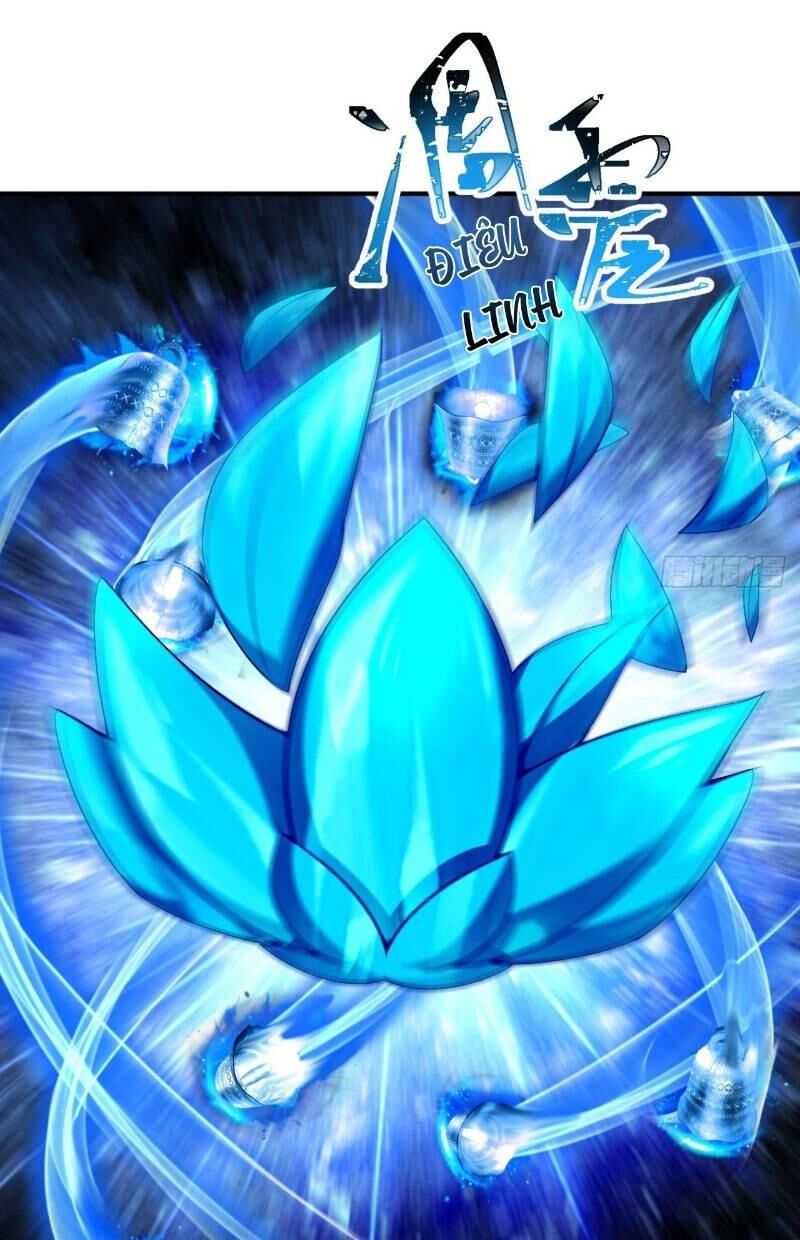 Ta Nhặt Được Thuộc Tính Tại Tu Chân Giới Chap 42 - Next Chap 43