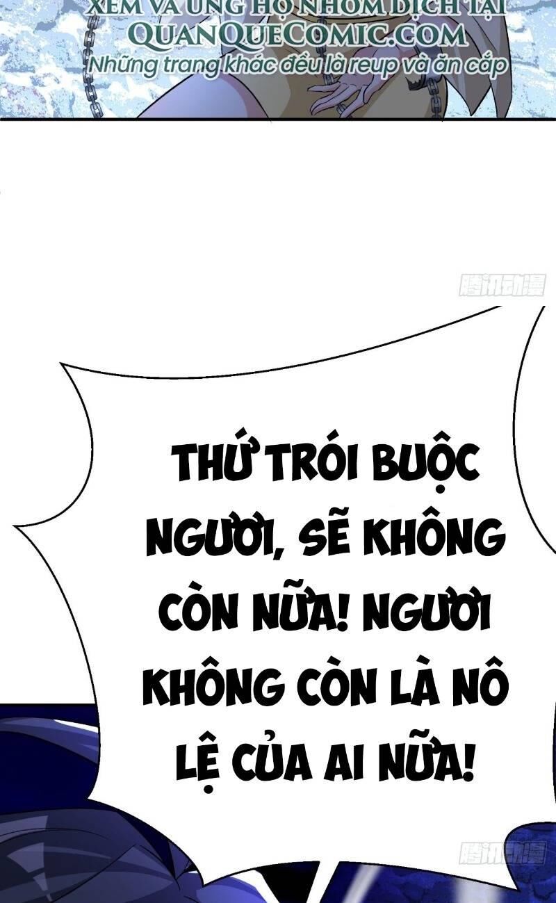 Ta Nhặt Được Thuộc Tính Tại Tu Chân Giới Chap 43 - Next Chap 44