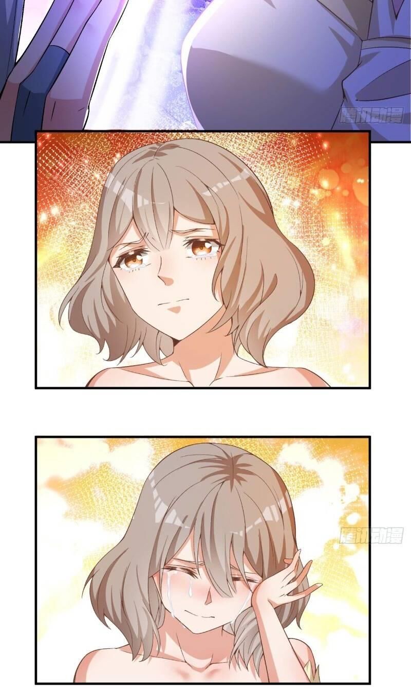 Ta Nhặt Được Thuộc Tính Tại Tu Chân Giới Chap 43 - Next Chap 44