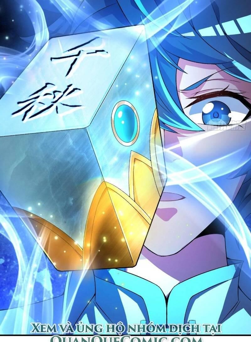 Ta Nhặt Được Thuộc Tính Tại Tu Chân Giới Chap 44 - Next Chap 45
