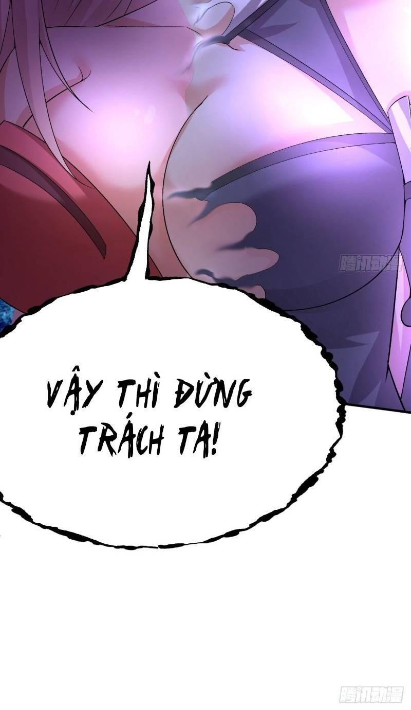 Ta Nhặt Được Thuộc Tính Tại Tu Chân Giới Chap 44 - Next Chap 45