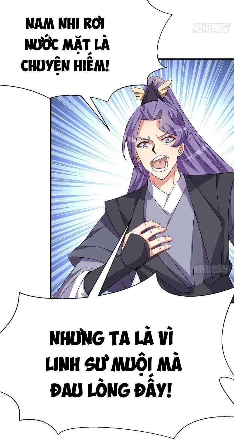 Ta Nhặt Được Thuộc Tính Tại Tu Chân Giới Chap 45 - Next Chap 46