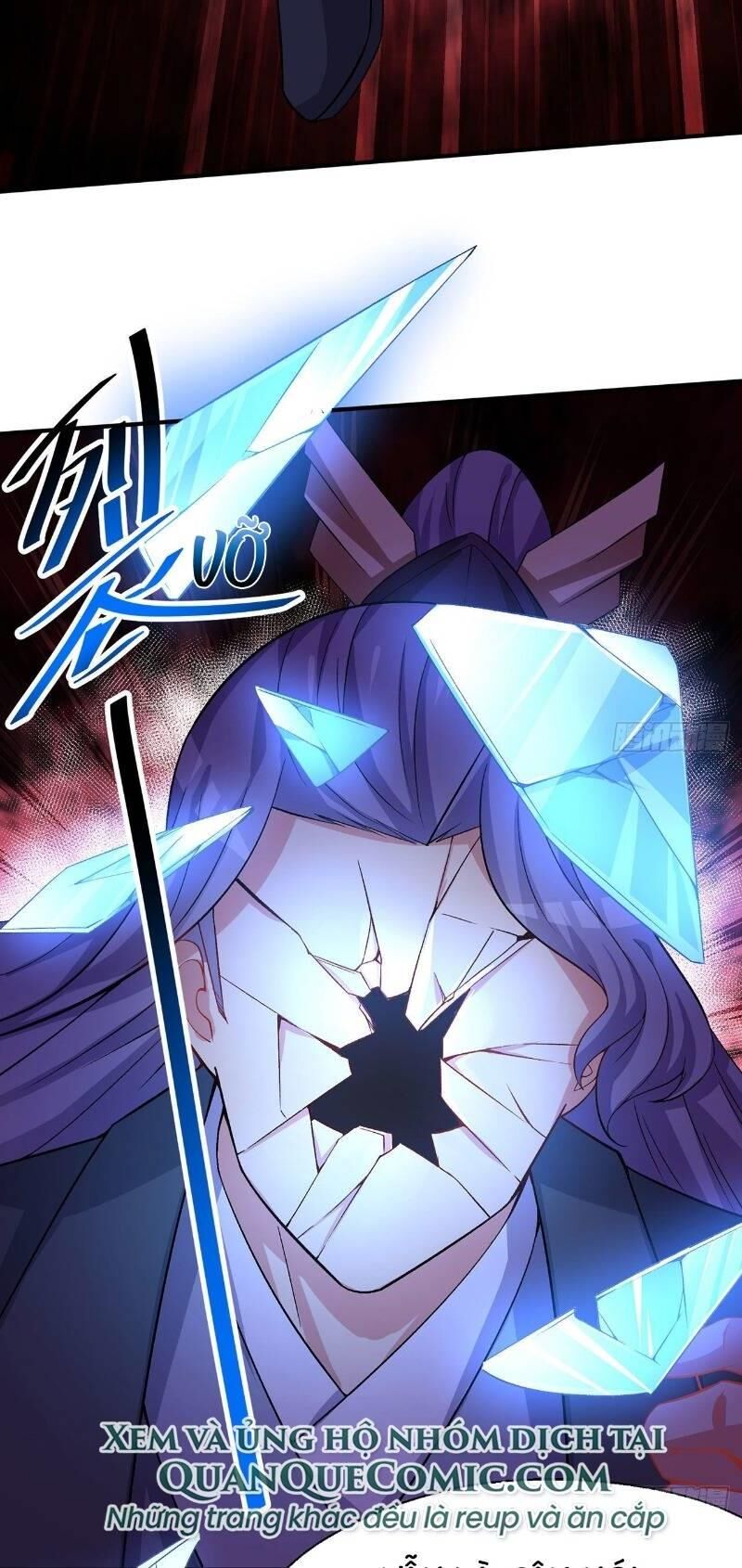Ta Nhặt Được Thuộc Tính Tại Tu Chân Giới Chap 45 - Next Chap 46