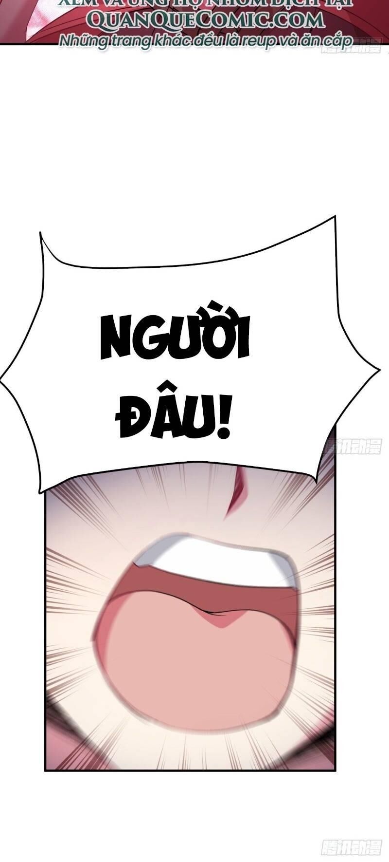 Ta Nhặt Được Thuộc Tính Tại Tu Chân Giới Chap 45 - Next Chap 46