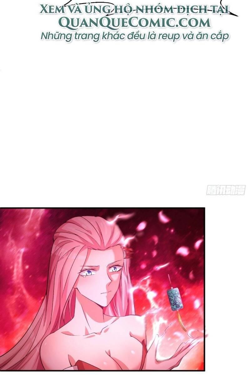 Ta Nhặt Được Thuộc Tính Tại Tu Chân Giới Chap 45 - Next Chap 46