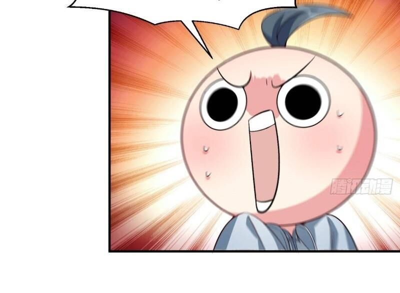 Ta Nhặt Được Thuộc Tính Tại Tu Chân Giới Chap 46 - Next Chap 47