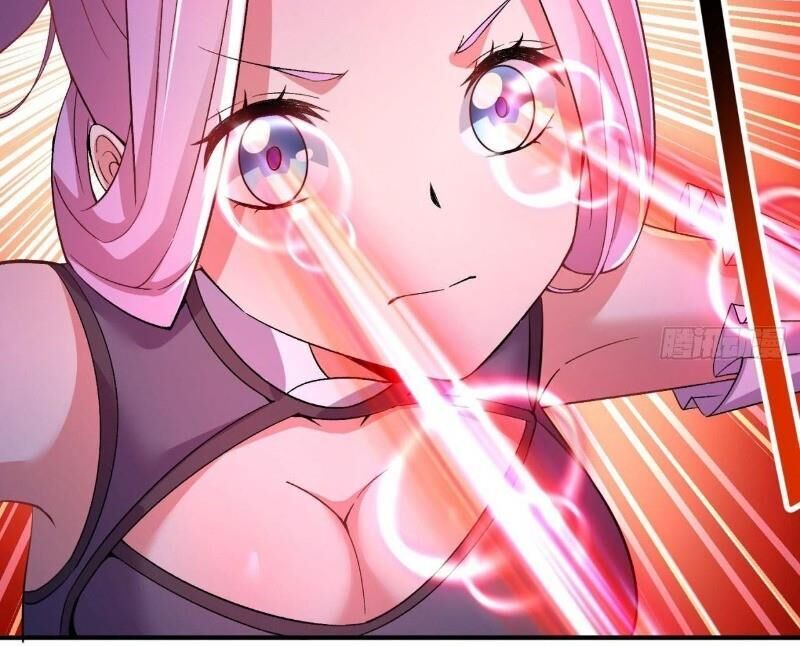 Ta Nhặt Được Thuộc Tính Tại Tu Chân Giới Chap 46 - Next Chap 47