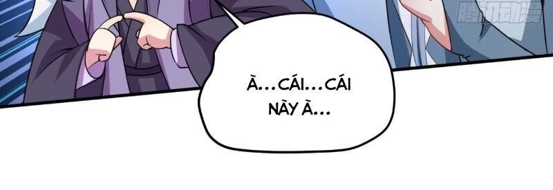 Ta Nhặt Được Thuộc Tính Tại Tu Chân Giới Chap 46 - Next Chap 47