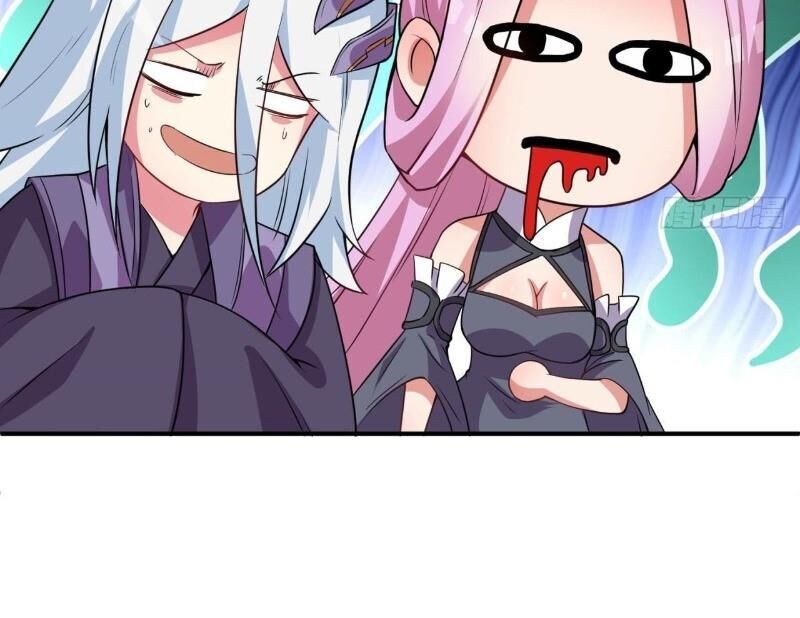 Ta Nhặt Được Thuộc Tính Tại Tu Chân Giới Chap 46 - Next Chap 47
