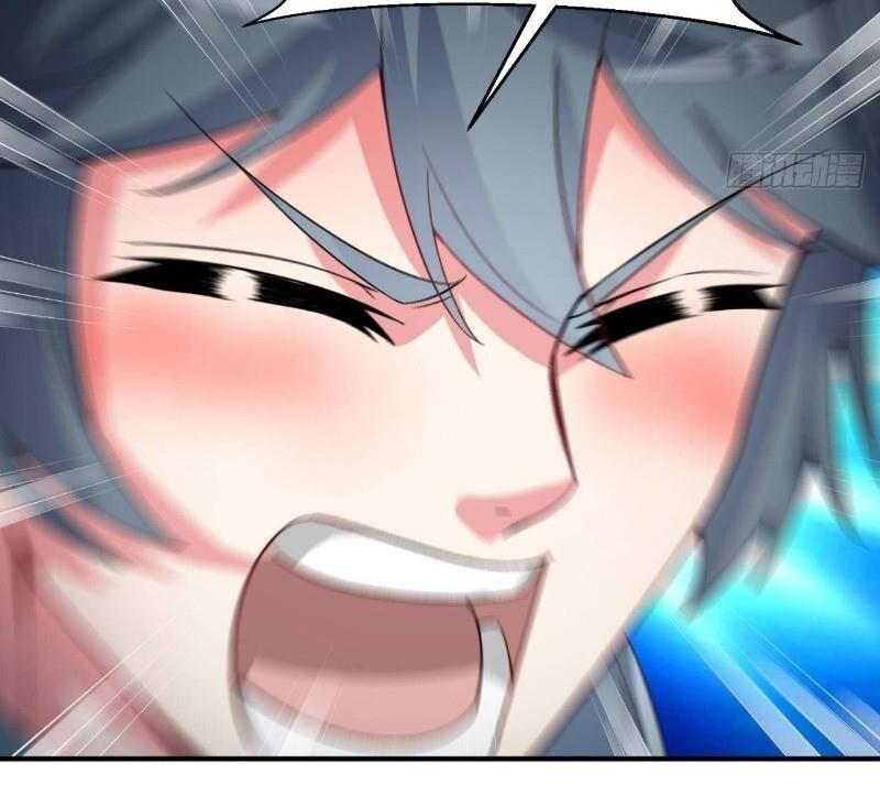 Ta Nhặt Được Thuộc Tính Tại Tu Chân Giới Chap 46 - Next Chap 47