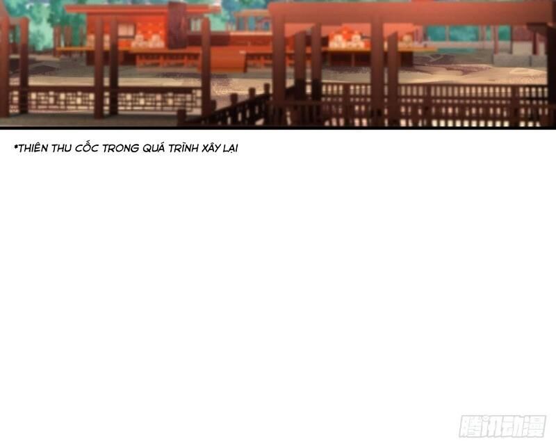 Ta Nhặt Được Thuộc Tính Tại Tu Chân Giới Chap 47 - Next Chap 48