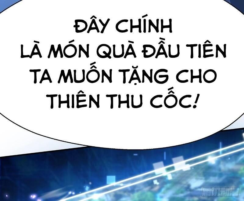 Ta Nhặt Được Thuộc Tính Tại Tu Chân Giới Chap 47 - Next Chap 48
