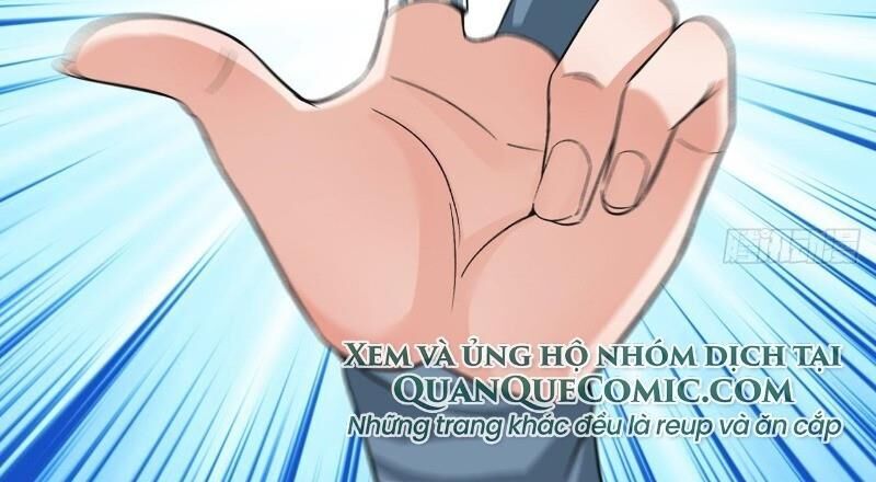 Ta Nhặt Được Thuộc Tính Tại Tu Chân Giới Chap 47 - Next Chap 48