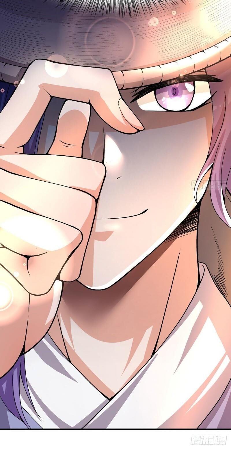 Ta Nhặt Được Thuộc Tính Tại Tu Chân Giới Chap 47 - Next Chap 48