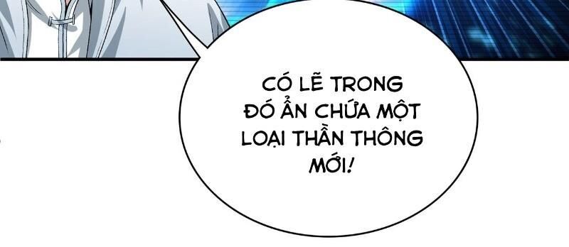 Ta Nhặt Được Thuộc Tính Tại Tu Chân Giới Chap 47 - Next Chap 48
