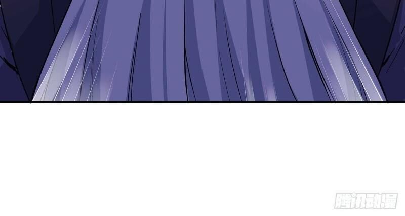 Ta Nhặt Được Thuộc Tính Tại Tu Chân Giới Chap 47 - Next Chap 48