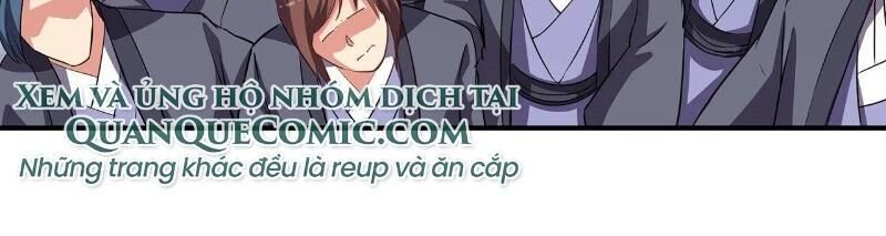 Ta Nhặt Được Thuộc Tính Tại Tu Chân Giới Chap 47 - Next Chap 48