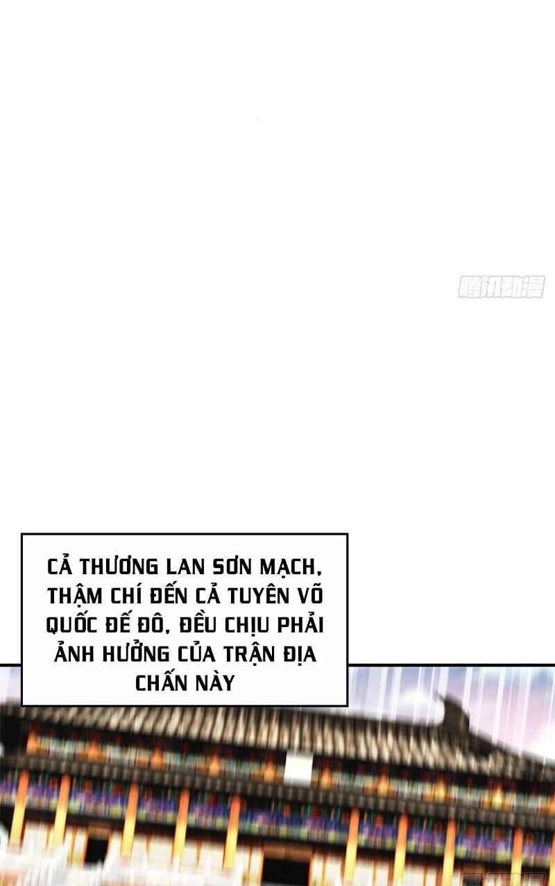 Ta Nhặt Được Thuộc Tính Tại Tu Chân Giới Chap 48 - Next Chap 49