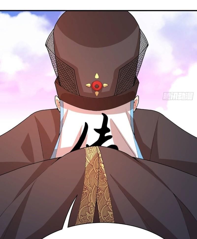 Ta Nhặt Được Thuộc Tính Tại Tu Chân Giới Chap 48 - Next Chap 49