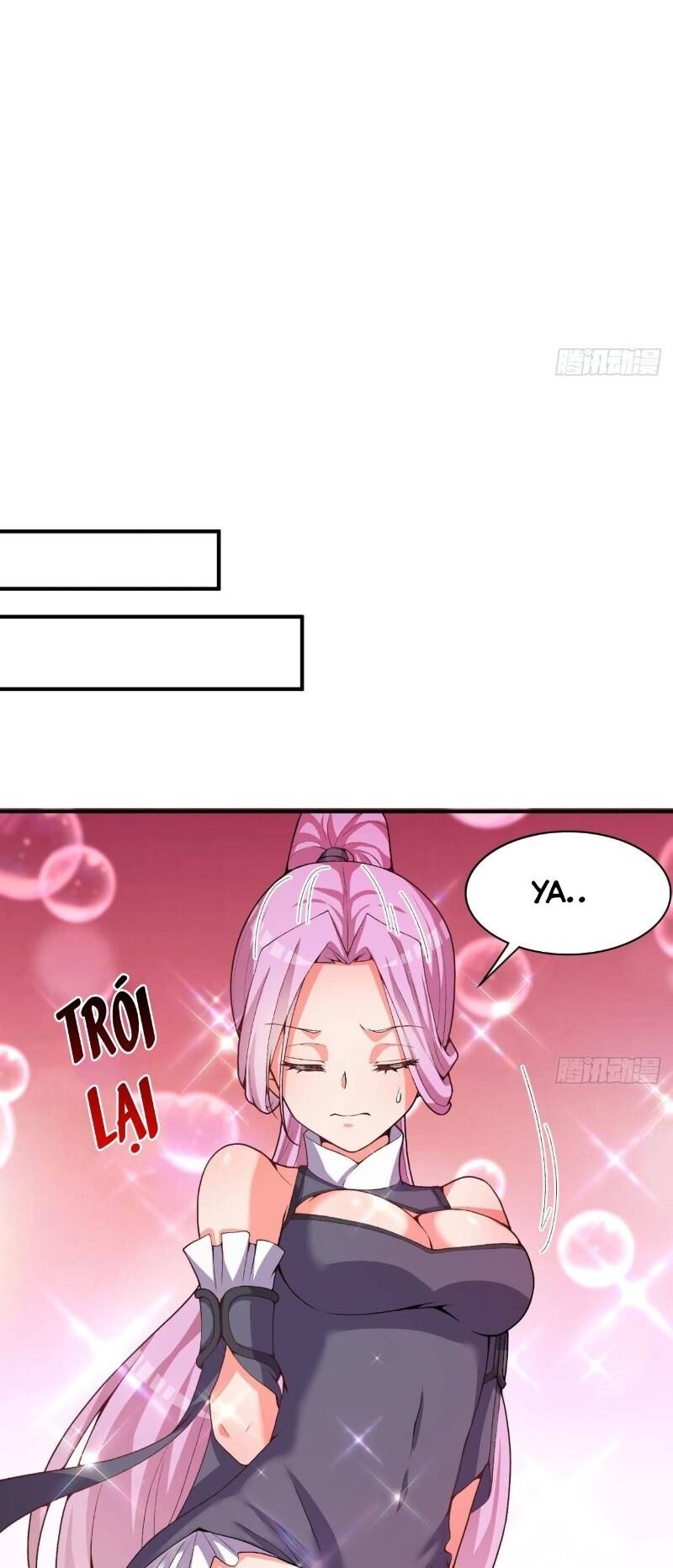 Ta Nhặt Được Thuộc Tính Tại Tu Chân Giới Chap 49 - Next Chap 50
