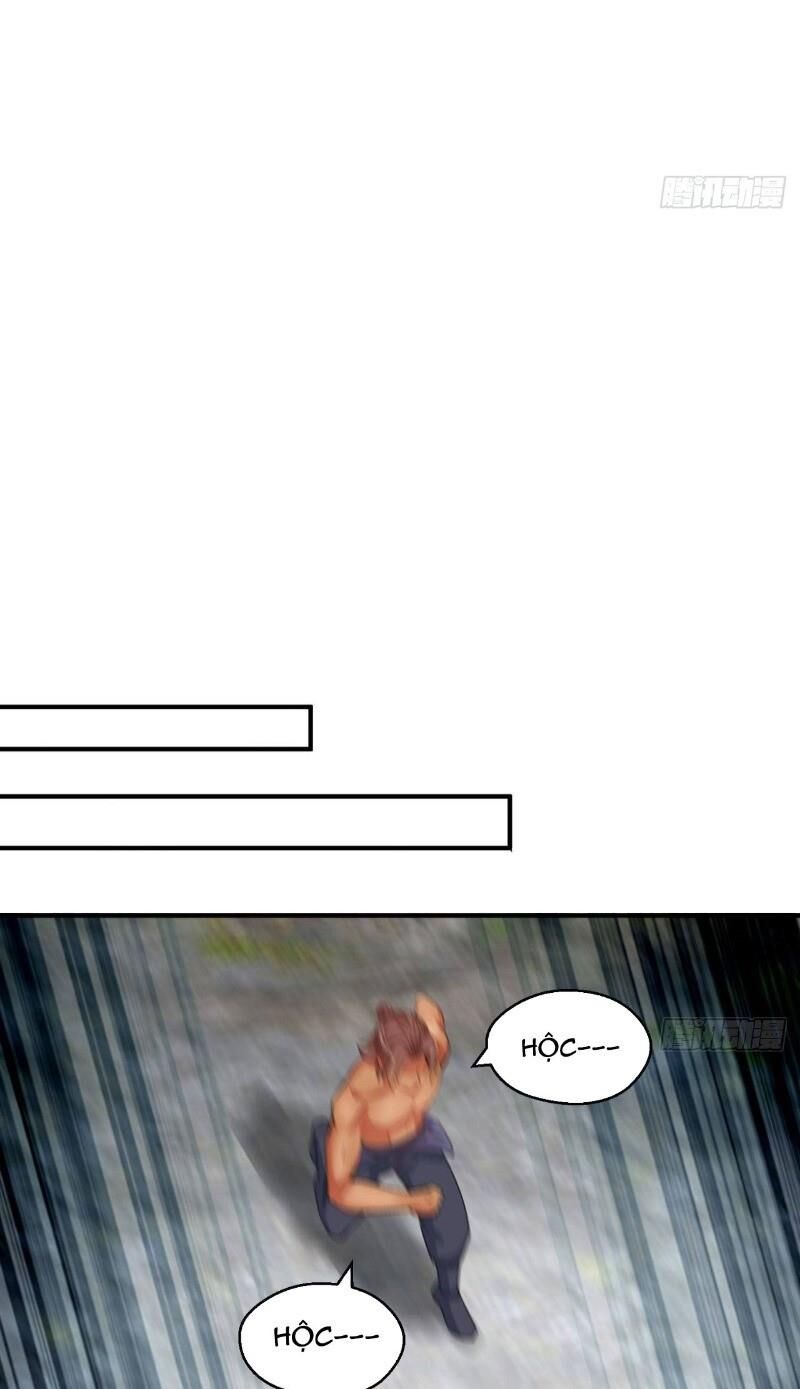 Ta Nhặt Được Thuộc Tính Tại Tu Chân Giới Chap 49 - Next Chap 50