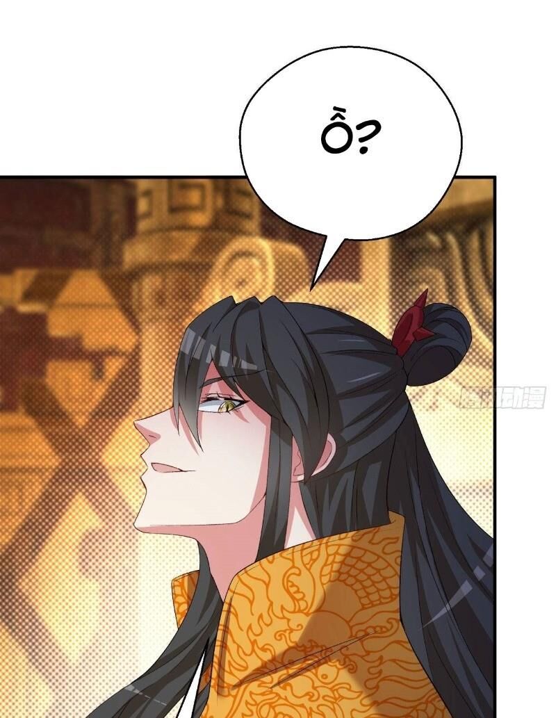 Ta Nhặt Được Thuộc Tính Tại Tu Chân Giới Chap 49 - Next Chap 50