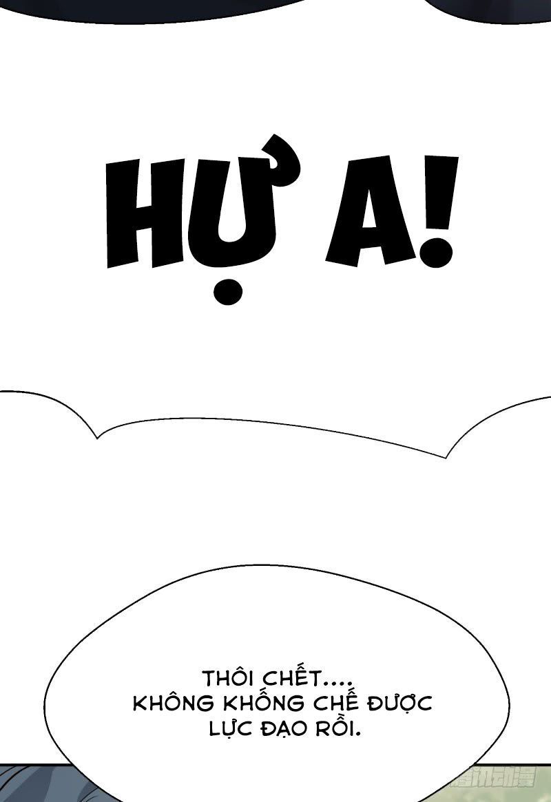 Ta Nhặt Được Thuộc Tính Tại Tu Chân Giới Chap 5 - Next Chap 6