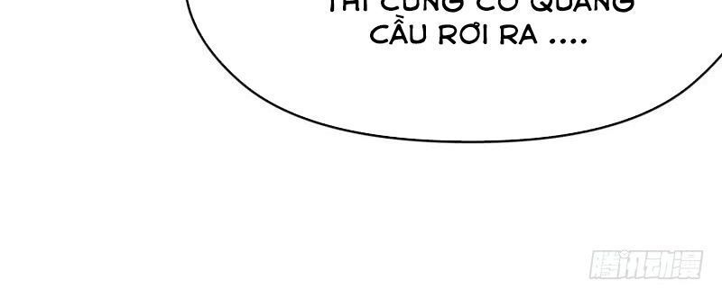 Ta Nhặt Được Thuộc Tính Tại Tu Chân Giới Chap 5 - Next Chap 6