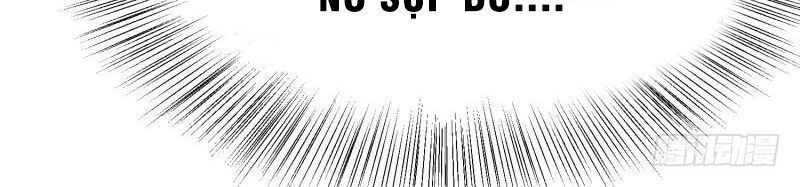 Ta Nhặt Được Thuộc Tính Tại Tu Chân Giới Chap 5 - Next Chap 6