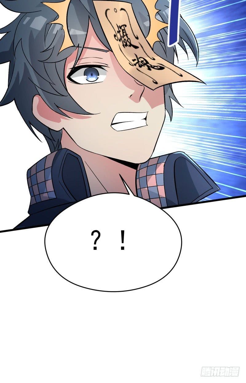 Ta Nhặt Được Thuộc Tính Tại Tu Chân Giới Chap 5 - Next Chap 6