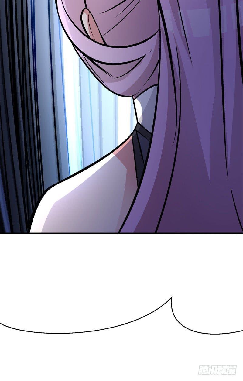 Ta Nhặt Được Thuộc Tính Tại Tu Chân Giới Chap 5 - Next Chap 6