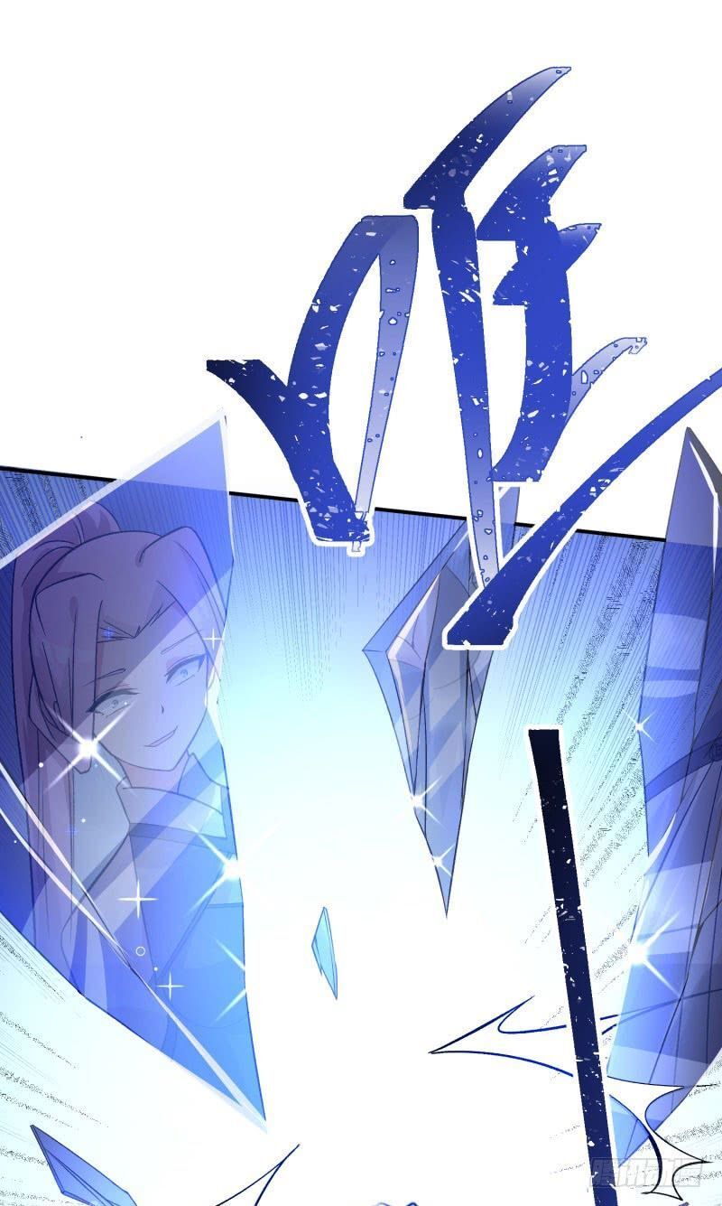 Ta Nhặt Được Thuộc Tính Tại Tu Chân Giới Chap 5 - Next Chap 6