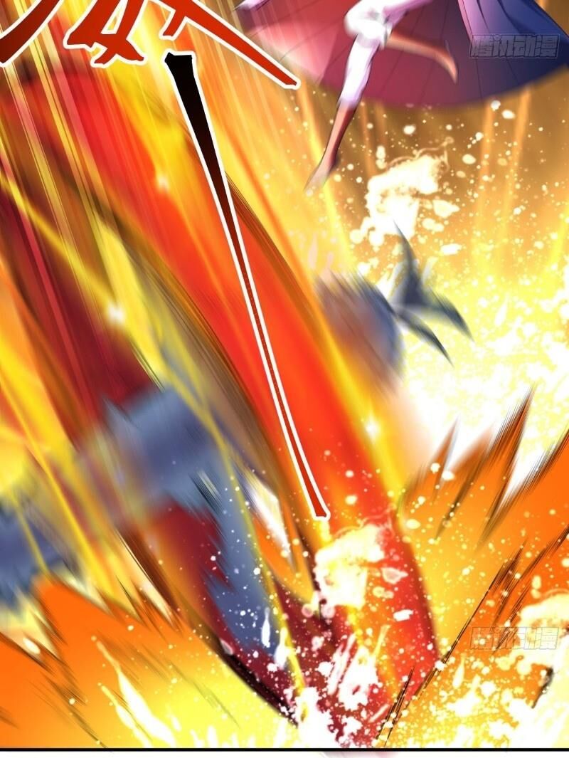 Ta Nhặt Được Thuộc Tính Tại Tu Chân Giới Chap 51 - Next Chap 52