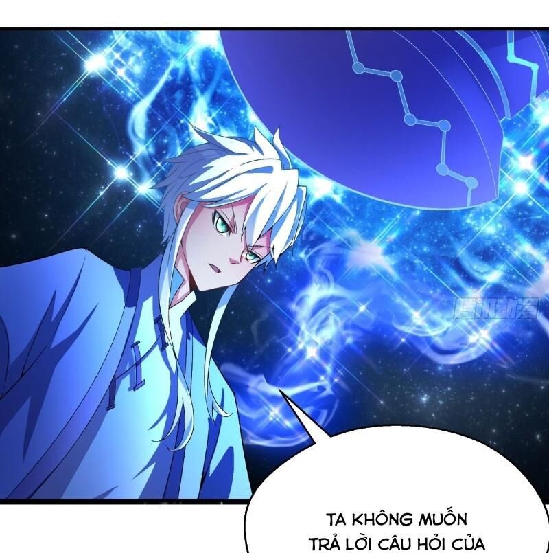 Ta Nhặt Được Thuộc Tính Tại Tu Chân Giới Chap 51 - Next Chap 52