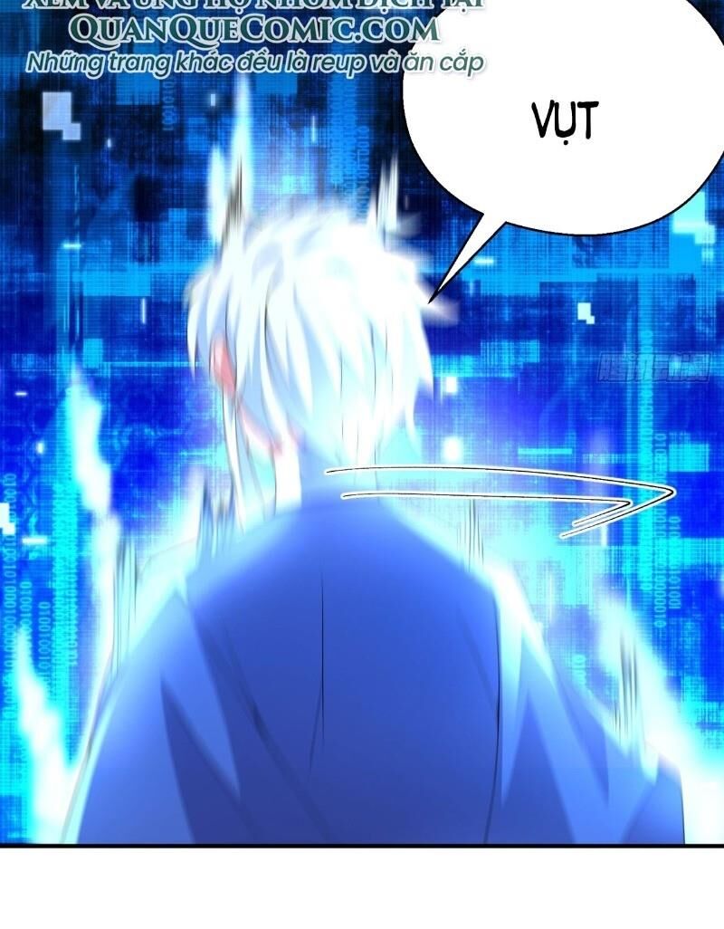 Ta Nhặt Được Thuộc Tính Tại Tu Chân Giới Chap 51 - Next Chap 52