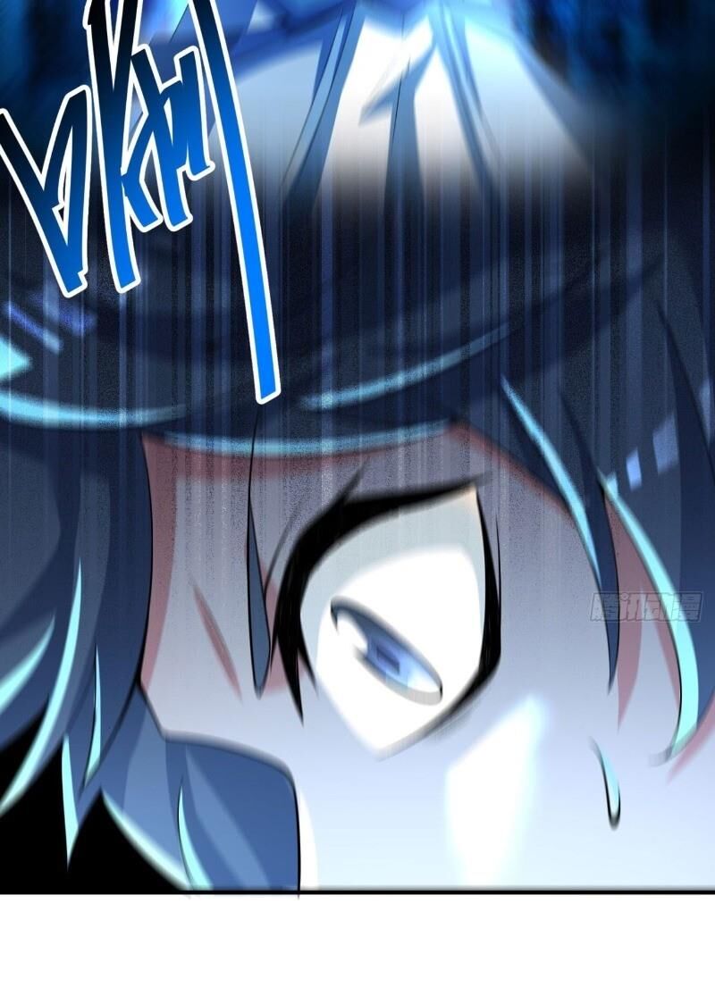 Ta Nhặt Được Thuộc Tính Tại Tu Chân Giới Chap 51 - Next Chap 52