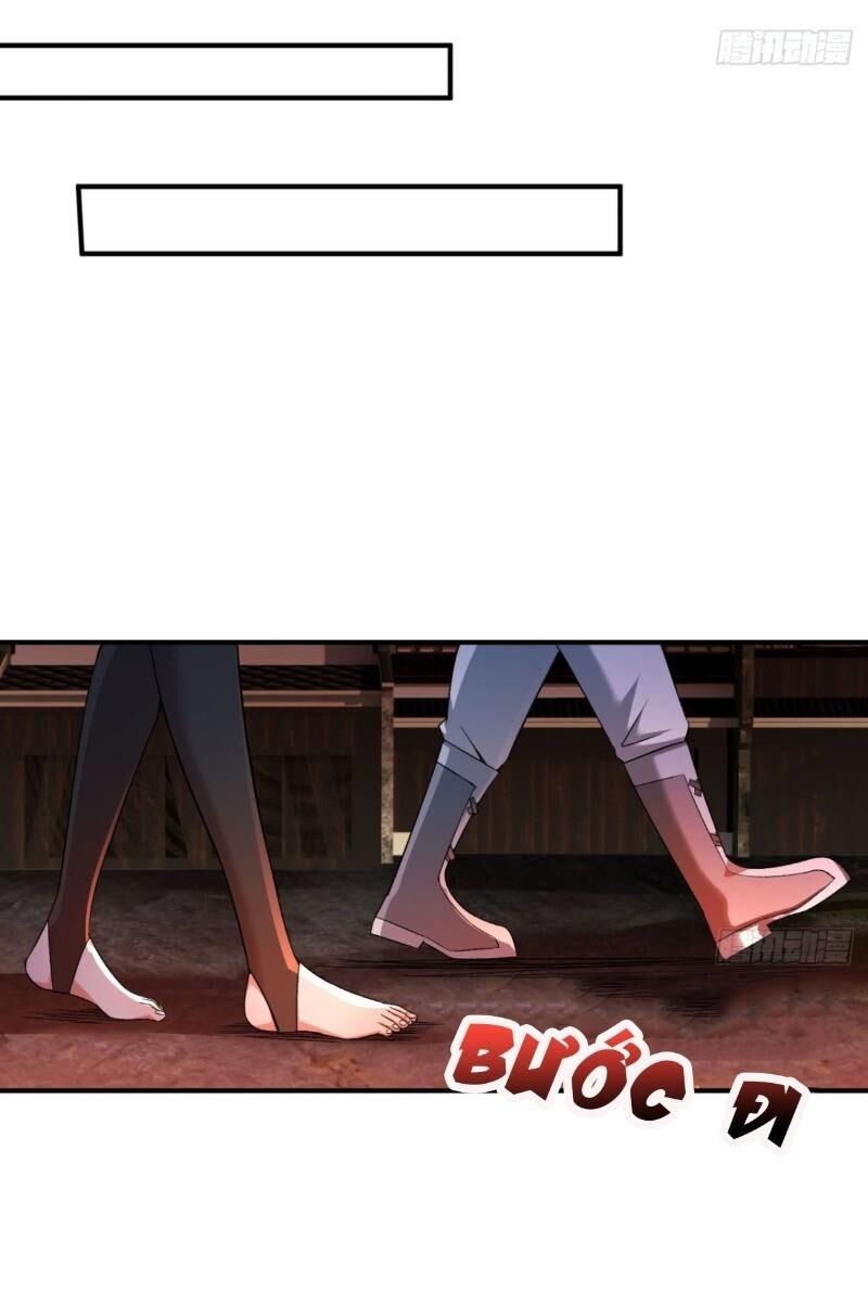 Ta Nhặt Được Thuộc Tính Tại Tu Chân Giới Chap 52 - Next Chap 53